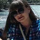 Лиза, 35 лет