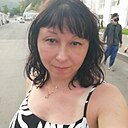 Елена, 41 год