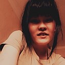 Валя, 22 года
