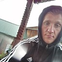 Владимир, 30 лет