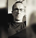 Александр, 52 года