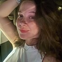 Диана, 36 лет