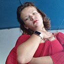 Грейс, 27 лет
