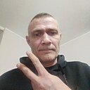 Павел, 48 лет