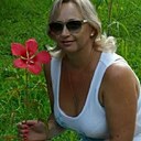 Ольга, 45 лет