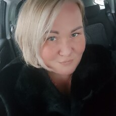 Фотография девушки Маша, 41 год из г. Орехово-Зуево