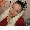 Екатерина, 38 лет
