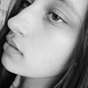 Покахонтас, 20 лет