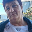 Любовь, 62 года