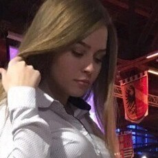 Фотография девушки Ирина, 27 лет из г. Тамбов