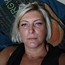 Олеся, 44 года