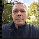 Иван, 41 год