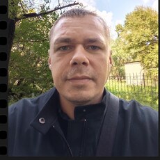 Фотография мужчины Иван, 42 года из г. Москва