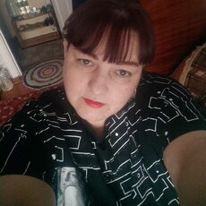 Фотография девушки Светлана, 44 года из г. Великие Луки