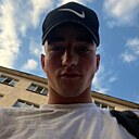 Дмитрий, 20 лет