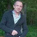 Юрий, 44 года