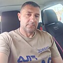 Андрей, 47 лет