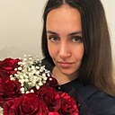 Катерина, 34 года