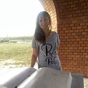 Людмила, 34 года