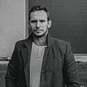 Дима, 32 года