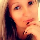 Наталья, 43 года
