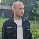 Олег, 30 лет