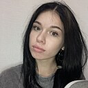 Ангелина, 19 лет
