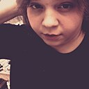 Татьяна, 19 лет