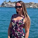София, 30 лет