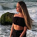 София, 30 лет