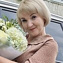 Ольга, 45 лет