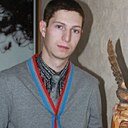 Денис, 36 лет