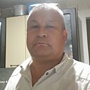 Марат, 45 лет