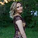 Эля, 22 года