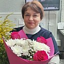 Лариса, 47 лет