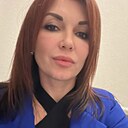 Лина, 30 лет
