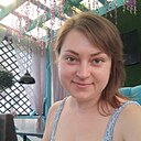 Жанна, 40 лет
