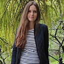 Катя, 25 лет