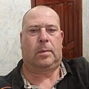 Александр, 45 лет