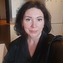 Елена, 37 лет