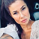 Ирина, 38 лет