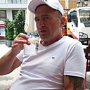 Юра, 54 года