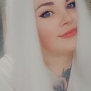 Витаминка, 36 лет