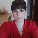 Елена, 45 лет