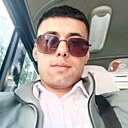 Ali, 25 лет