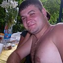 Сергей, 37 лет
