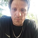 Александр, 34 года
