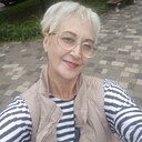 Елена, 50 лет