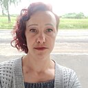 Лена, 43 года