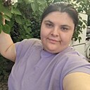 Ahgela, 22 года